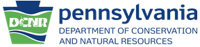 DCNR